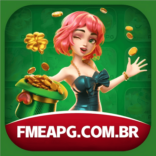 Imagem promocional da FMEAPG mostrando a plataforma e suas vantagens